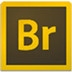 Adobe Bridge-图片处理工具