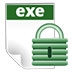 Gilisoft EXE Lock(EXE程序加密软件)