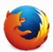 Mozilla Firefox（火狐浏览器）