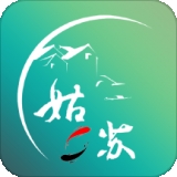 智慧姑苏学生成长写实v1.6