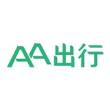 AA司机聚合