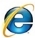 Internet Explorer