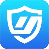 警视通v3.7.0