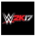 WWE2K17修改器
