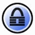 KeePass Portable(密码储存器)