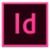 Adobe InDesign CC-排版软件