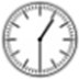 TimeSync-时间同步工具