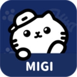 Migi笔记v1.7.2