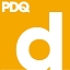 pdq deploy enterprise(软件部署工具)