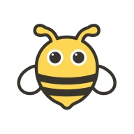 蜜蜂小班教案v0.0.1