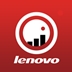 联想指纹识别驱动程序Lenovo Smart Fingerprint