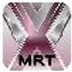 MRT-X编程软件