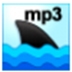 黑鲨鱼MP3格式转换器