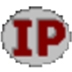 IPInfoOffline(查看IP信息)