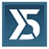 WebSite X5 Start 17(可视化网页设计软件)