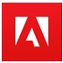 Adobe 2021全家桶注册机