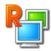 radmin(远程控制软件)