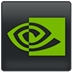 NVIDIA GeForce Driver驱动