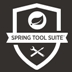 Spring Tool Suite-集成开发工具