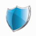 Shielden(软件加密工具)