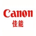 佳能Canon PIXMA MP280喷墨打印机驱动