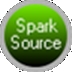 Spark Studio编辑开发工具
