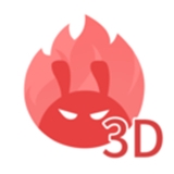 安兔兔评测3Dv9.0.2