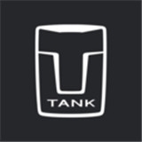 坦克TANKv1.0.0