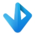 VDownloader Plus视频下载
