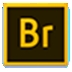 Adobe Bridge2021