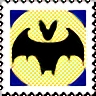 the bat pro(邮件客户端)