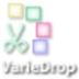 VarieDrop-图片转换软件