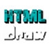 HTMLDraw(网页制作辅助工具)