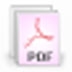Boxoft PDF Content Split-PDF分割工具