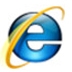 Internet Explorer 7（IE7浏览器）