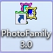 photofamily中文版