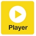 PotPlayer媒体播放器