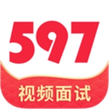 597直聘安卓版v3.6.9