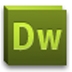 Dreamweaver CS5