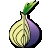 tor browser