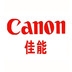 佳能Canon PIXMA MG2500打印机驱动