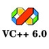 Visual C++企业版