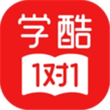 101学酷v1.1.0