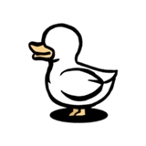 鸭子进化模拟器v1.1.0