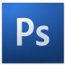 Adobe PhotoShop CS3