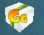 GG记牌器