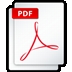 Acrobat Pro DC