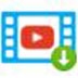 CR TubeGet电脑下载YouTube视频软件
