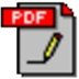 Easy PDF-PDF编辑工具