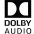 Dolby Audio-杜比音效